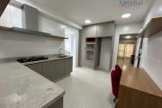 Apartamento Centro São Bernardo do Campo