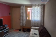 Apartamento para venda 45m² - Bairro Jardim Primavera - Mauá - SP