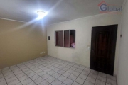 Casa Térrea à venda 125 m² - Parque Gerassi - Santo André - SP