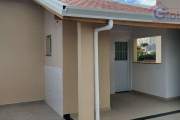 Cobertura Duplex  S/C 101,30m², Bairro Jardim Ocara - Santo André/SP.