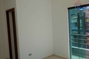 Apartamento a Venda 88m², Bairro Vila Guarara- Santo André/SP.