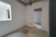 Apartamento S/Condomínio a Venda 51,5m² - Bairro Campestre - Santo André/SP.