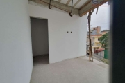 Apartamento S/Condomínio a Venda 50m² - Bairro Campestre - Santo André/SP.