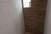 Apartamento a Venda sem Condomínio, Bairro Vila Pires - Santo André/SP.