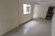 Apartamento a Venda sem Condomínio, Bairro Vila Pires - santo André/SP.