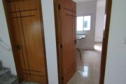 Apartamento sem Condomínio - Parque das Nações