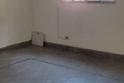 Sala comercial para locação 23,48m² - Bairro Jardim - Santo André/SP