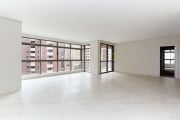 Apartamento com 3 quartos à venda na Avenida Silva Jardim, 2733, Água Verde, Curitiba