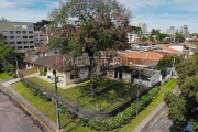 Casa com 4 quartos à venda na Rua Curupaitis, 634, Santa Quitéria, Curitiba