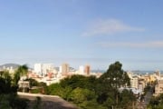 Casa no condomínio Mirante da Enseada em Guarujá