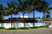 Casa à venda no Jardim Acapulco Em Guarujá