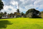 Casa no condomínio Park Lane  em Guarujá