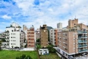 Enseada das Gaivotas Guarujá. Apartamentos de alto padrão À Venda na praia.