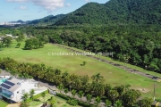 Terreno à venda no Jardim Acapulco