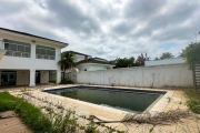 Casa à venda em Acapulco condomínio no Guarujá