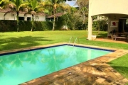 Casa à venda no Jardim Acapulco na Praia de Pernambuco no Guarujá