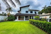 Parke Lane Guaruja, Casa À Venda em condomínio Fechado na praia do Guarujá