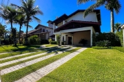 Casa à VENDA no condomínio Park Lane na Praia de Pernambuco