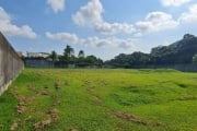 Terreno frente praça À VENDA no Condomínio Jardim Acapulco 1 - Guarujá