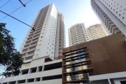 Apartamento à venda no novo Residencial Guarujá Beach na praia das Astúrias.