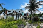 Casa para reformar À VENDA no Condomínio Jardim Acapulco 1 - Guarujá