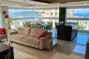 Apartamento Duplex à venda na praia da Enseada