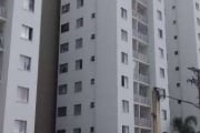 Apartamento para Venda em São Paulo, Jardim Belem, 2 dormitórios, 1 banheiro, 1 vaga