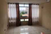 Apartamento para Venda em São Paulo, Mooca, 3 dormitórios, 1 banheiro, 1 vaga