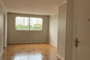 Apartamento para Venda em São Paulo, Vila Regente Feijó, 3 dormitórios, 1 suíte, 2 banheiros, 1 vaga