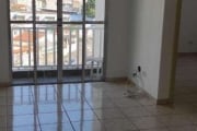 Apartamento para Locação em São Paulo, Jardim Belem, 2 dormitórios, 1 banheiro, 1 vaga