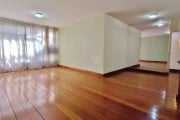 Apartamento à venda, 130 m² por R$ 890.000,00 - Icaraí - Niterói/RJ