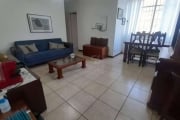 Apartamento de 2 quartos, sol da manhã, reformado, 1 vaga. Lazer.