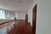 Apartamento à venda, 260 m² por R$ 1.150.000,00 - Icaraí - Niterói/RJ