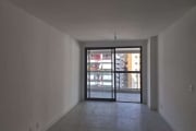 apartamento de 4 quartos, 2 suítes, alto luxo, varanda gourmet, 2 vagas, Lazer completo.