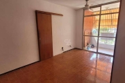 Com lazer completo, elevador e vaga, apartamento de 2 quartos à venda no Fonseca