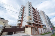 Cobertura com 3 dormitórios à venda, 155 m² por R$ 1.160.900,00 - Cristo Rei - Curitiba/PR