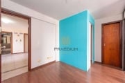 Sala à venda, 38 m² por R$ 125.000 - Centro - Curitiba/PR