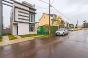 Casa com 3 dormitórios à venda, 120 m² por R$ 890.000,00 - Umbará - Curitiba/PR