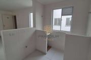 Apartamento com 2 dormitórios à venda, 40 m² por R$ 169.000,00 - Jardim Itaqui - Campo Largo/PR