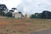 Terreno à venda, 120 m² por R$ 170.000,00 - Gralha Azul - Fazenda Rio Grande/PR