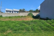 Terreno à venda, 200 m² por R$ 204.990,00 - Rincão - Colombo/PR