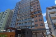 Apartamento para Venda em Salvador, Federação, 1 dormitório, 1 suíte