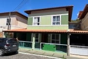 Casa em Condomínio para Locação, Stella Maris, 4 dormitórios, 1 suíte, 4 banheiros, 2 vagas