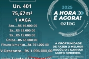 Oportunidade em Moema! 75m², 2 Quartos – Perto do Metrô Eucaliptos e Shopping Ibirapuera!