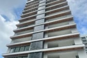 Apartamento com 3 quartos à venda na Rua Alberto Kroehne, 163, Atiradores, Joinville