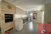 Casa com 5 Dormitórios,  1 Suites,  2 Vagas,  em Braga por R$ 930.000.  Imóvel Residencial em Cabo Frio/RJ.