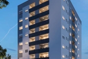 Apartamento com 2 quartos à venda na Avenida Rio Branco, 1809, Rio Branco, Caxias do Sul