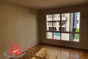 Apartamento com 2 quartos à venda na Rua Marquês do Herval, 343, Centro, Caxias do Sul