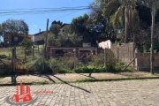 Terreno à venda na Rua João Sperândio, 668, Rio Branco, Caxias do Sul