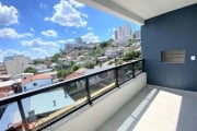 Apartamento com 3 quartos à venda na Rua Lucas Menegotto, 88, Cruzeiro, Caxias do Sul